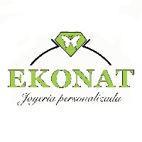 logo ekonat.info